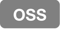 OSS